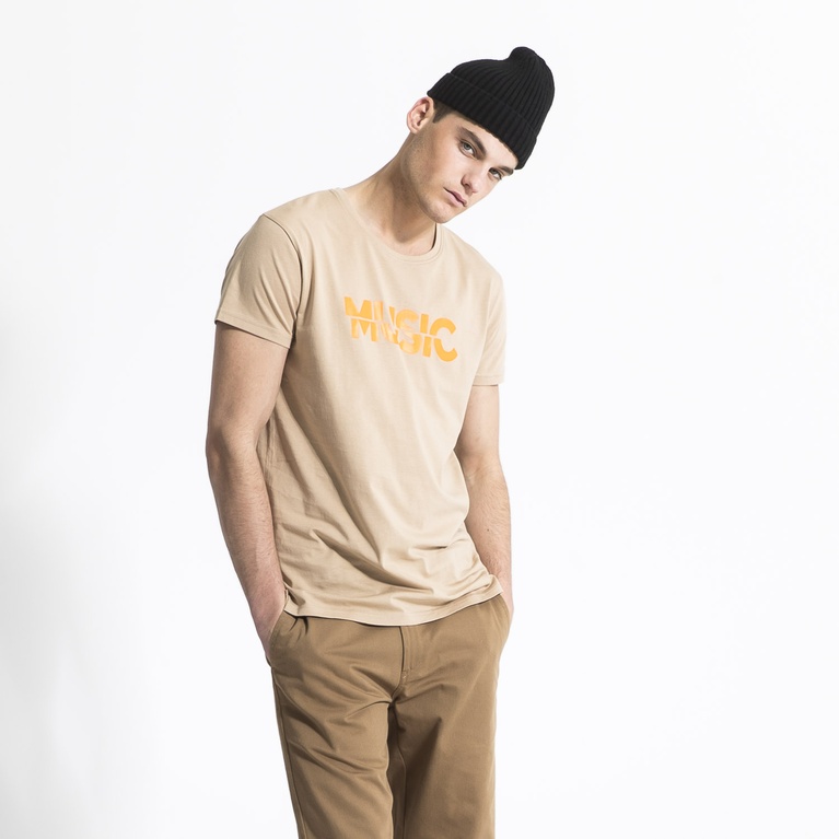 T-shirt "Xerxes" T-shirt "Xerxes"